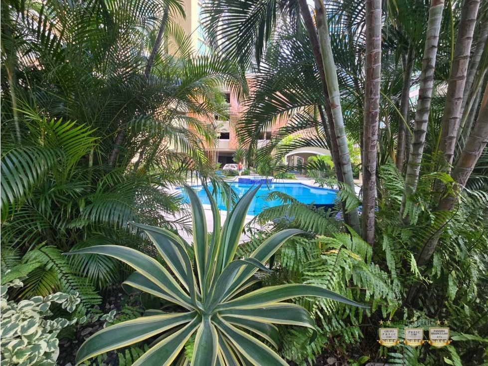 Apartamento en Venta - Costa del Este - piso bajo - M.M — foto 5