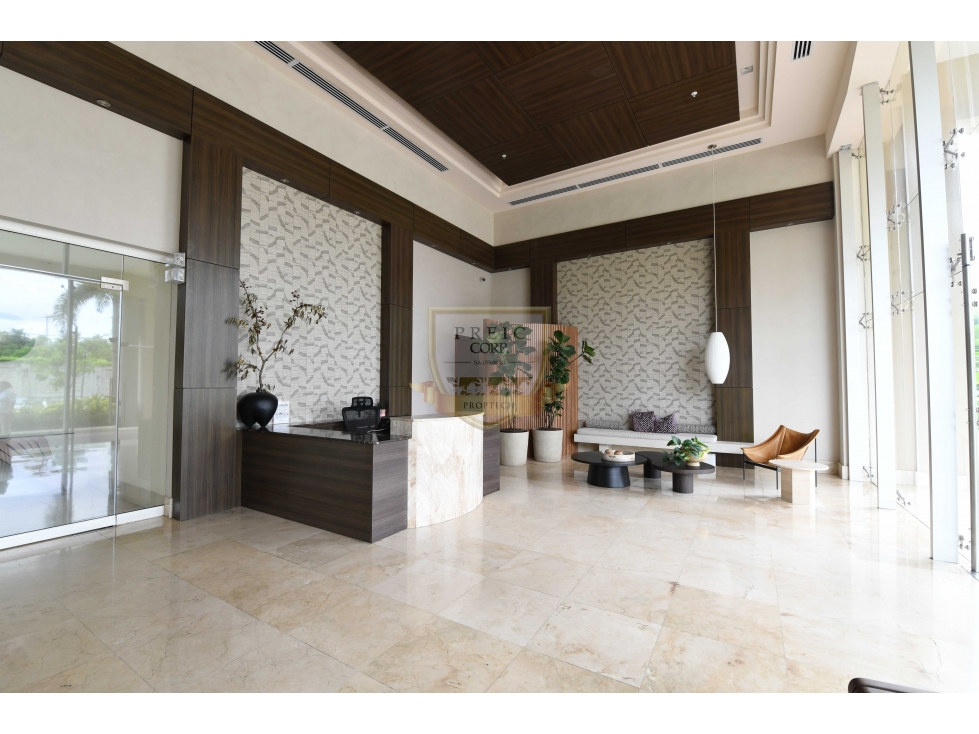 Venta The Reserve Santa Maria - Excelente inversión — foto 3