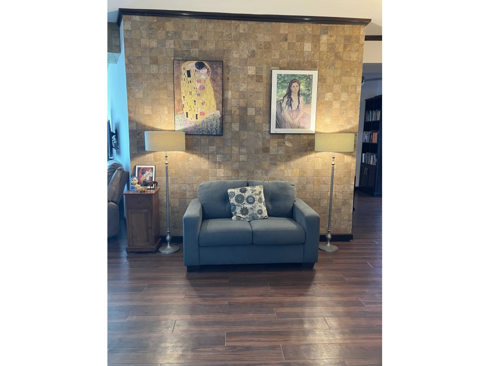 En venta apartamento en Amador - PH The Bridge - 3