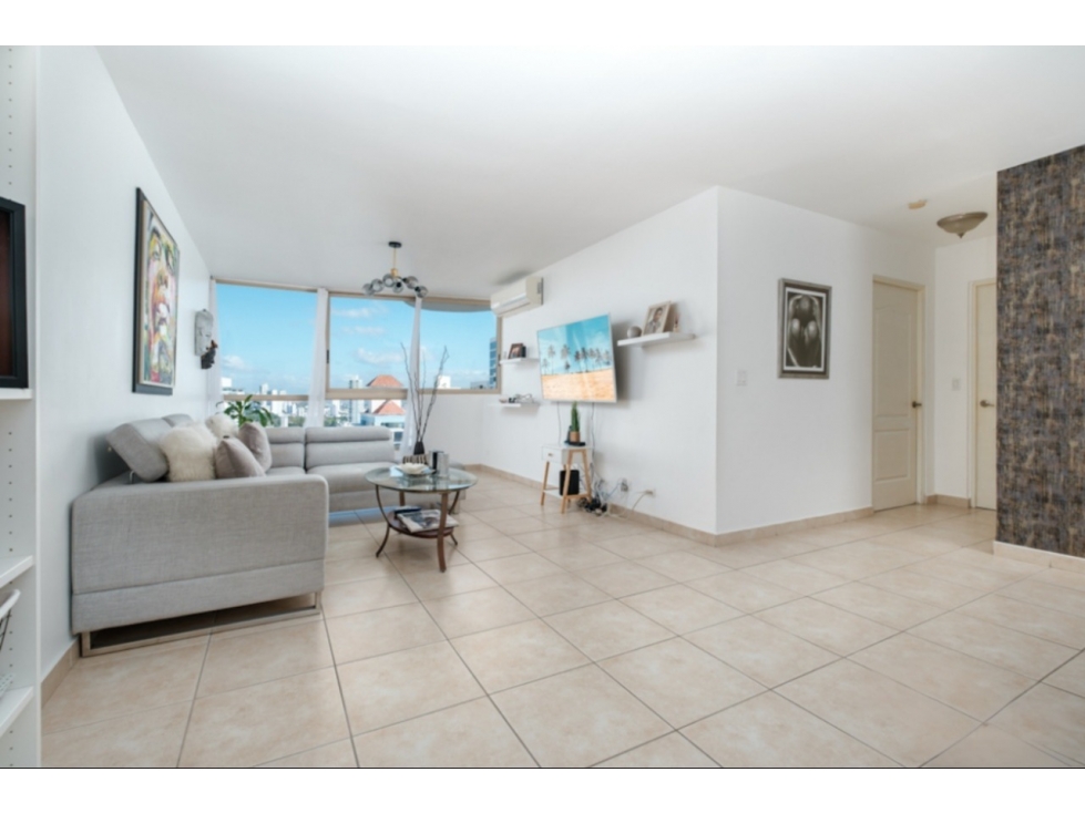 Venta de apartamento en el edificio SAN FRANCISCO BAY | San Francisco