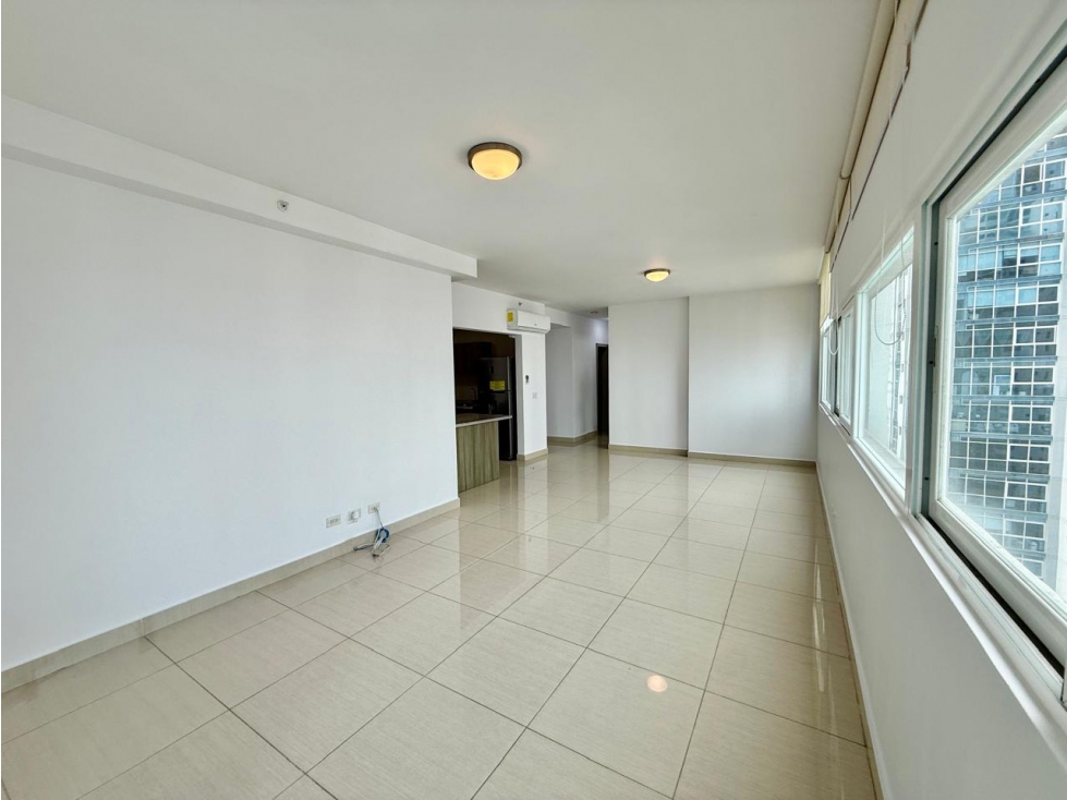 Se alquila Apartamento Linea Blanca en Bella Vista — foto 2