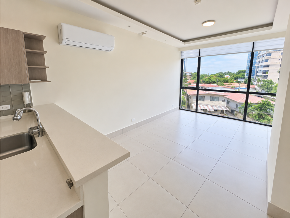 APARTAMENTO EN COCO DEL MAR P.H COCO PLACE — foto 2