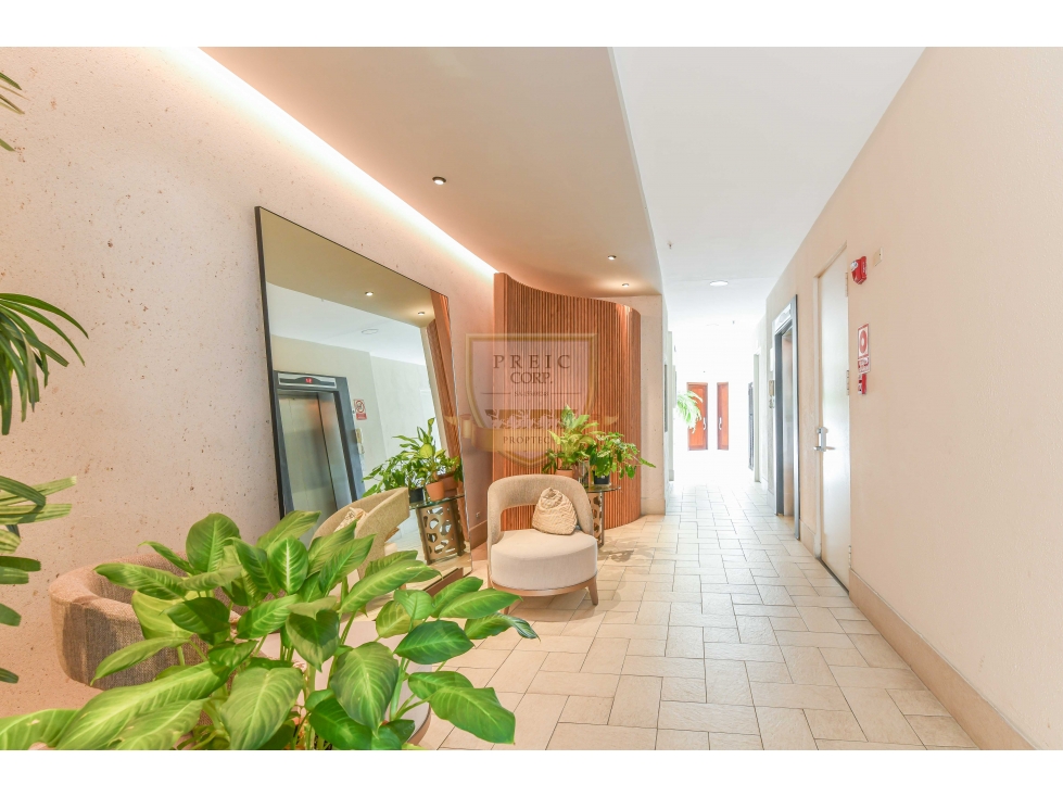 Venta The Reserve Santa Maria - Excelente inversión — foto 4