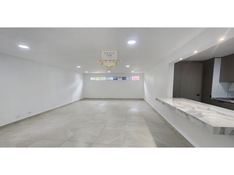 Se vende casa Duplex en San Francisco LH — foto 4