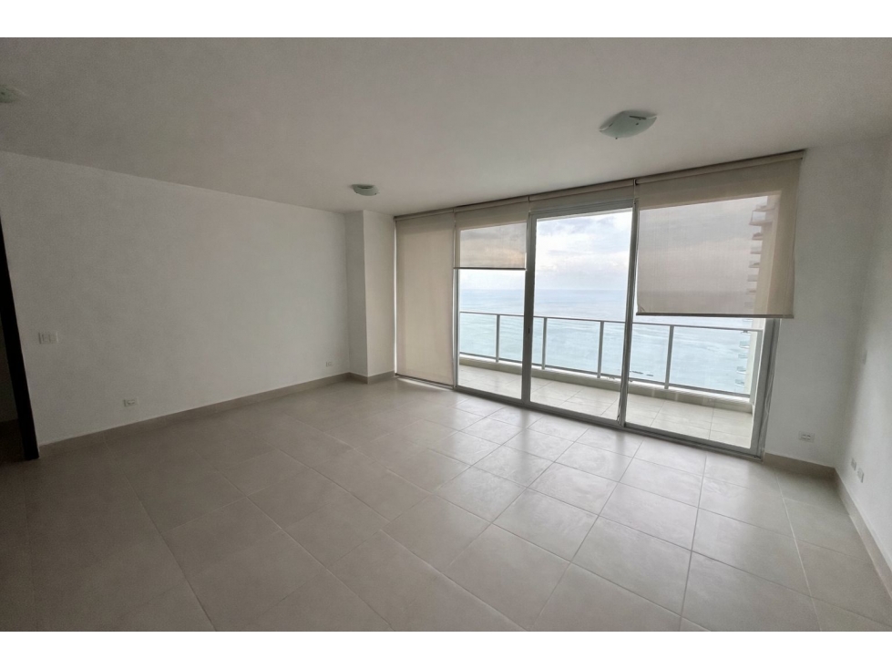 Venta de Apartamento en PH DUPONT, MODELO 03 - 1