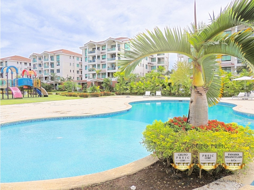 Apartamento en Venta Costa Sur | PH Costamare | CT — foto 6