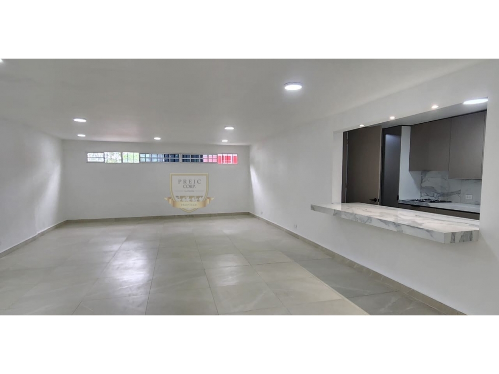 Se vende casa Duplex en San Francisco LH — foto 5