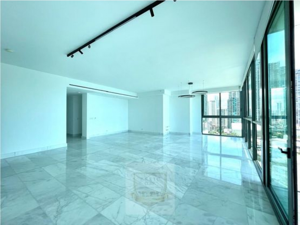 SE ALQUILA LUJOSO APARTAMENTO EN PUNTA PAITILLA (MC) — foto 6