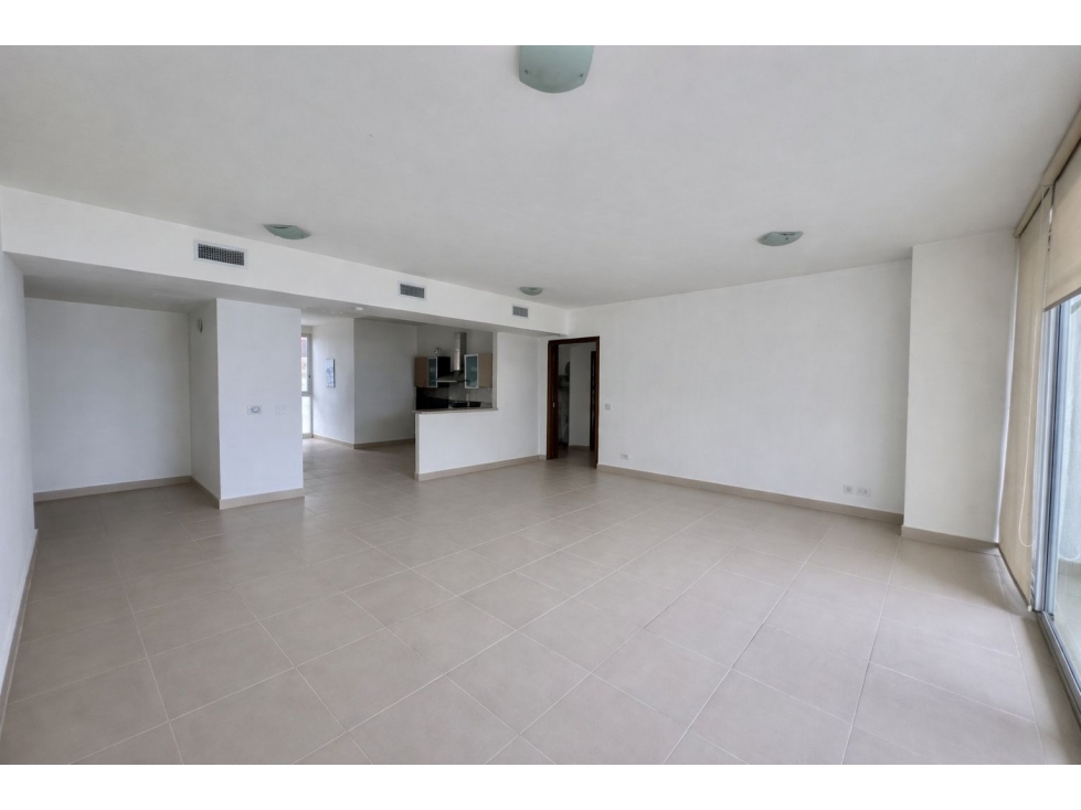 Venta de Apartamento en PH DUPONT, MODELO 03 - 2