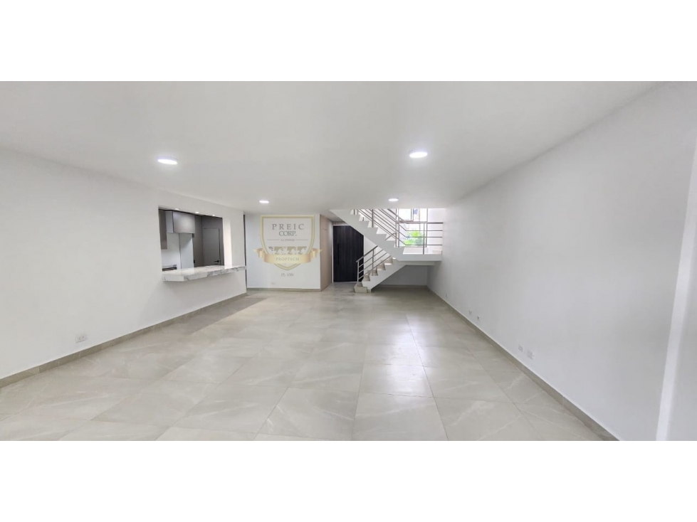 Se vende casa Duplex en San Francisco LH — foto 6