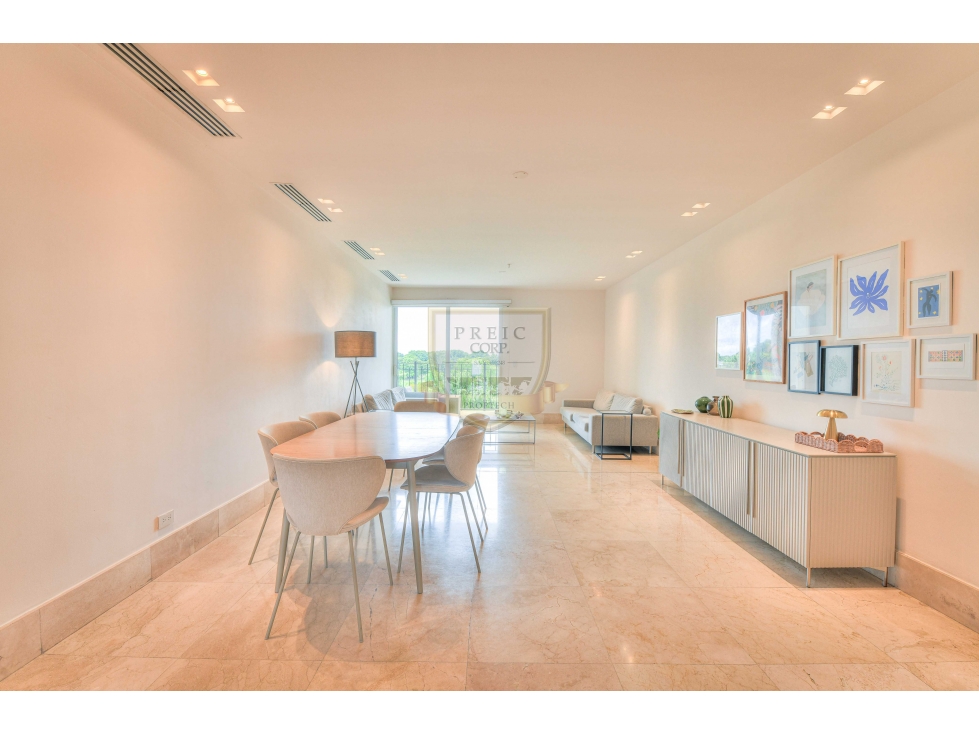 Venta The Reserve Santa Maria - Excelente inversión — foto 6