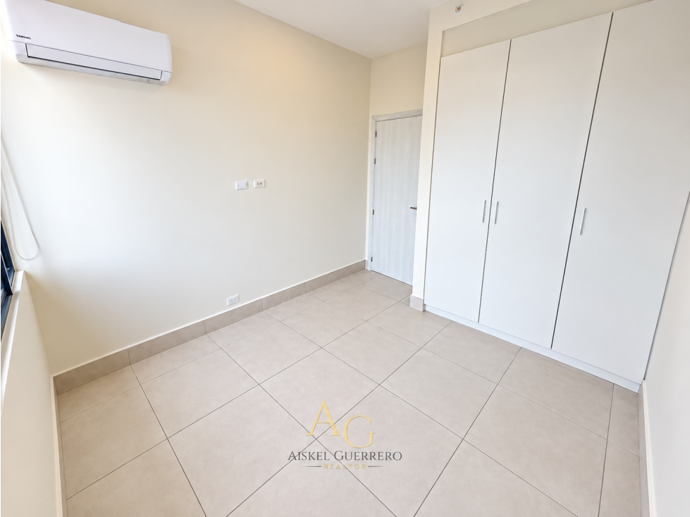 APARTAMENTO EN COCO DEL MAR P.H COCO PLACE — foto 5