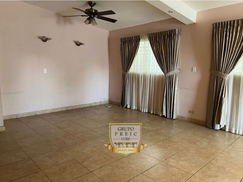 CASA EN CHANIS CON ESTUDIO Y AMPLIO PATIO (C.P) — foto 6