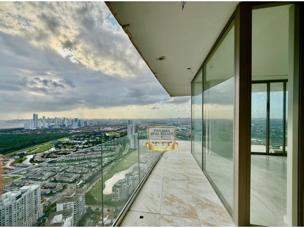 Alquiler la maison by fendi - 356 mts - 3 recamaras - linea blanca dl — foto 4