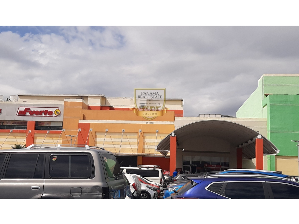 Se vende Local comercial Westland Mall JLH — foto 4