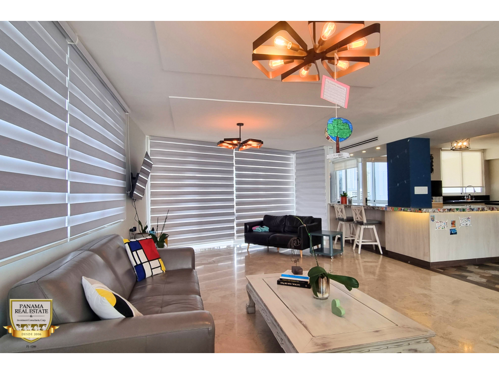 En venta apartamento en Marbella - PH La Concha - 4