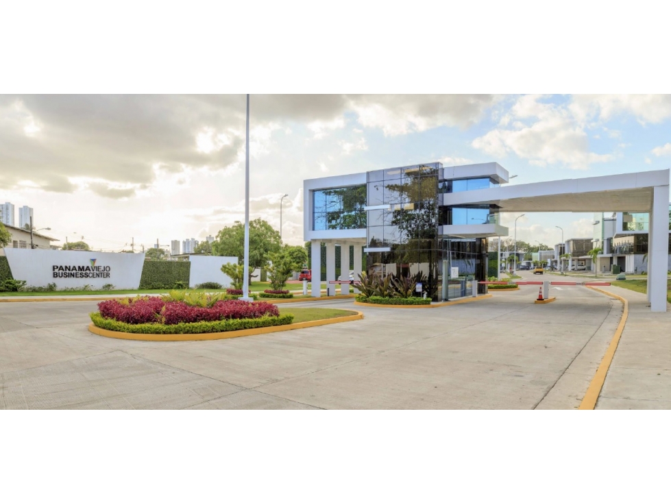 Oportunidad de INVERSION (6.8% ROI) Venta Bodega L.T