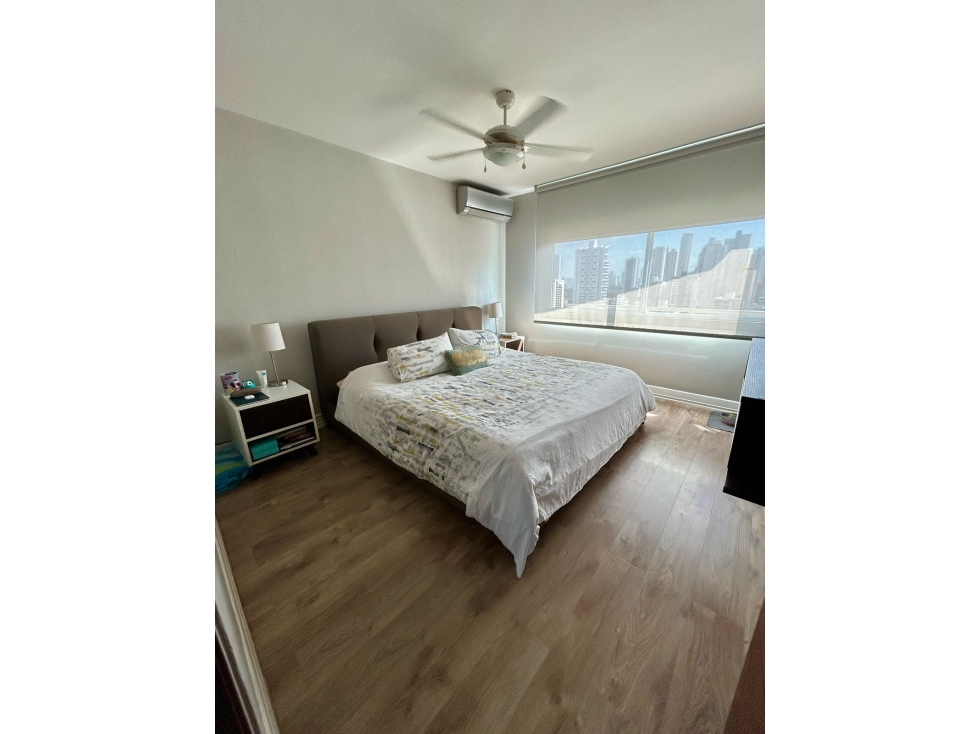 Venta de apartamento en el edificio 7400 | San Francisco — foto 3