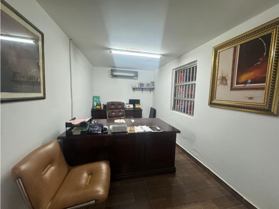 Venta de galera en Llano Bonito, SAN FERNANDO | Juan Diaz — foto 5