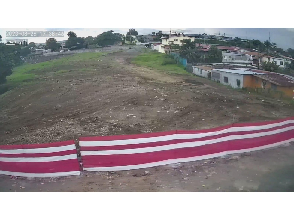 Venta y alquiler de TERRENO | Juan Diaz — foto 4