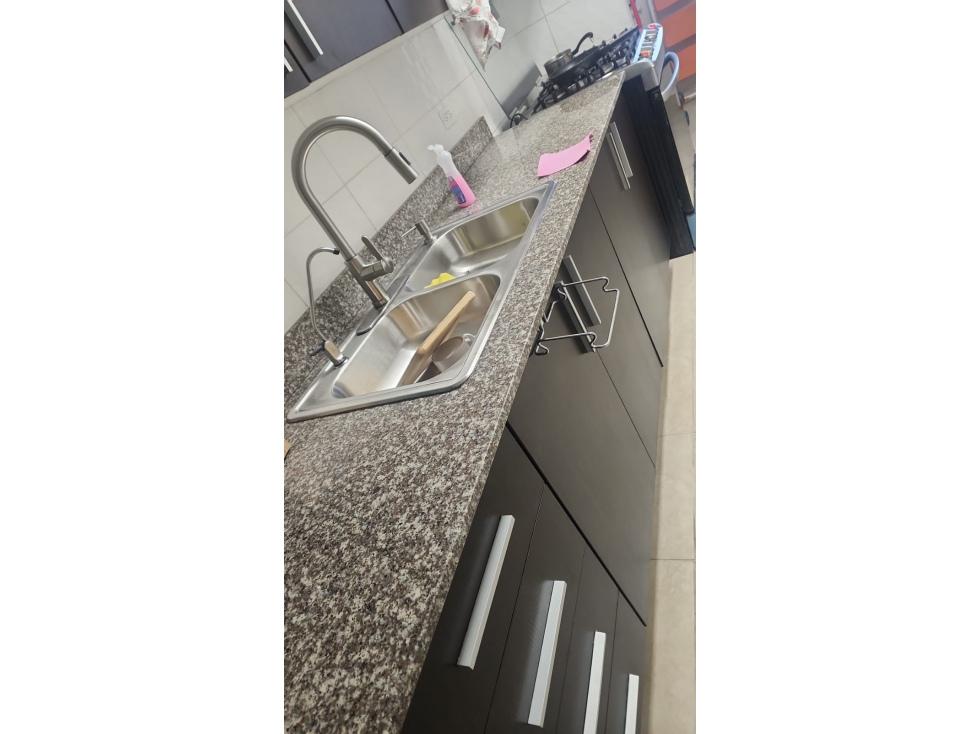 Venta de apartamento en PH Vista Verde Tower. VC — foto 4