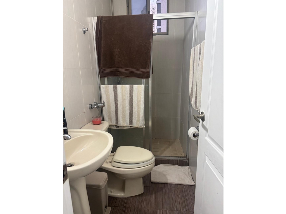 Se vende Apartamento en San Francisco Bay via Israel — foto 4
