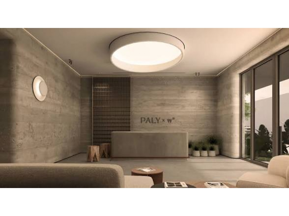 Paly, Proyecto de Inversión en Marbella, Ciudad de Panamá - 3