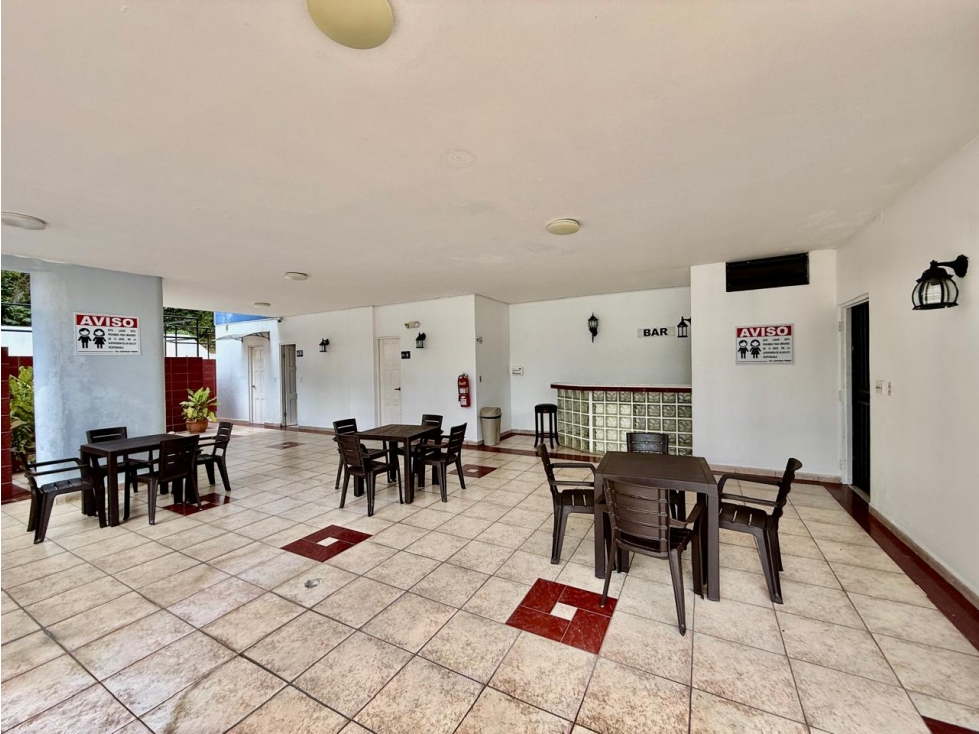Venta PH Centrum Tower, El Cangrejo / Bella Vista 4 Recamaras LH — foto 3