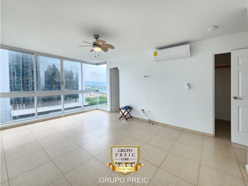 VENTA DE EXCLUSIVO APARTAMENTO EN COSTA DEL ESTE — foto 3