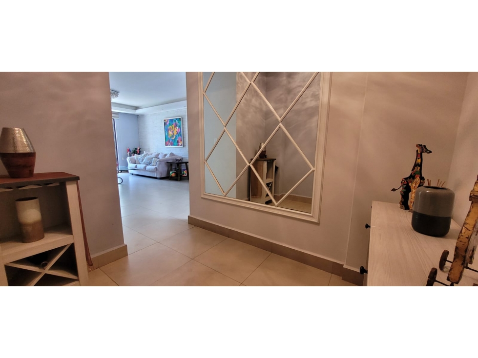 Apartamento VENTA Ph Embassy Village - Albrook — foto 3