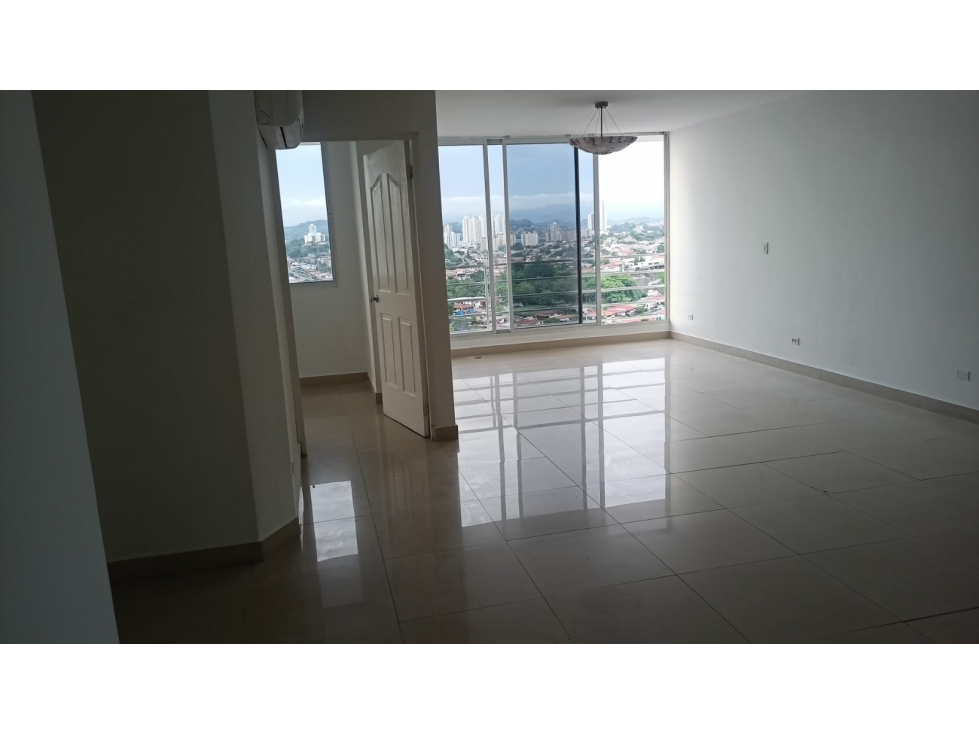 Apartamento Venta en Dos Mares View 2 LH — foto 3