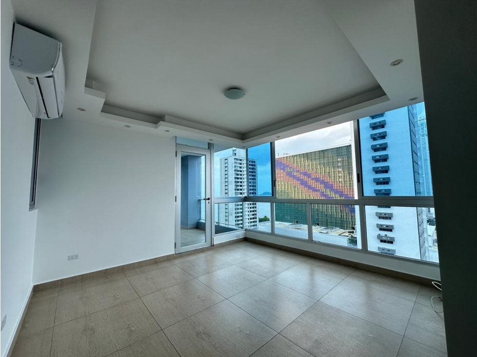 VENTA DE APARTAMENTO EN PH VISTA BALBOA — foto 3