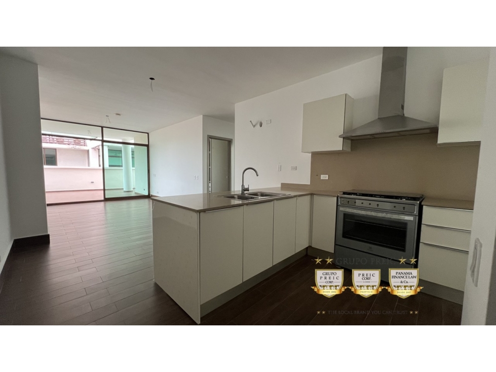 VENTA APARTAMENTO DE 116 M2 RESIDENCIAL COSTAMARE
