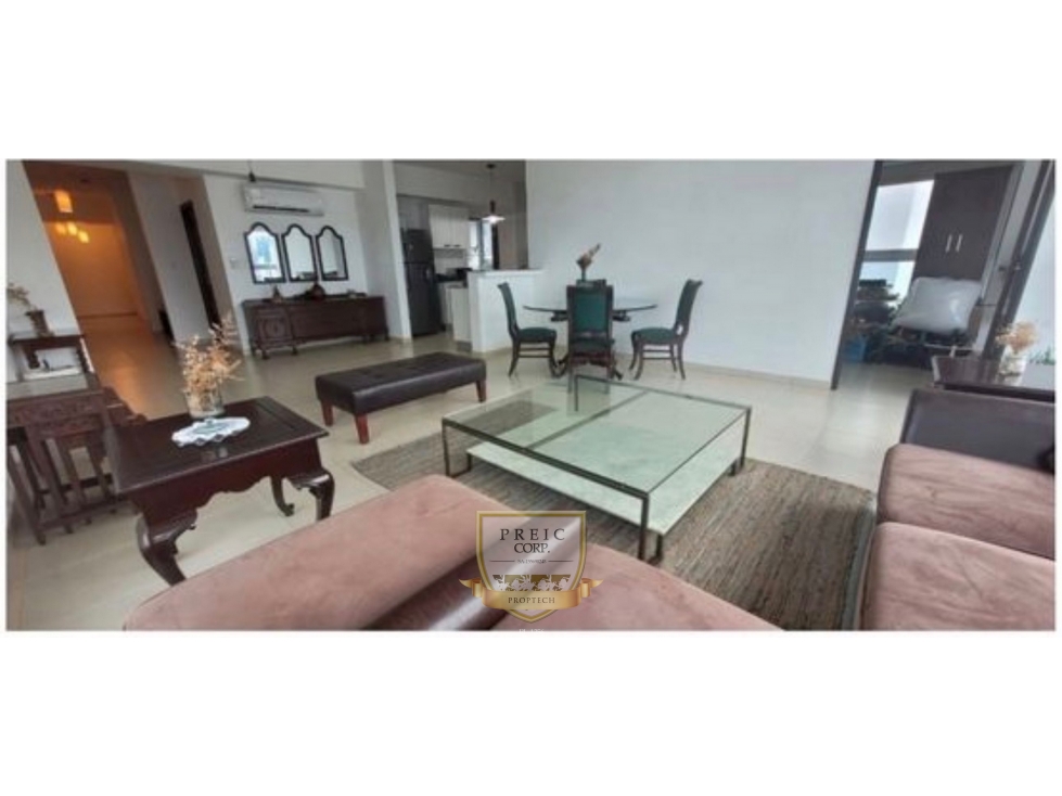 Venta en Av Balboa PH Grandbay L.T — foto 3