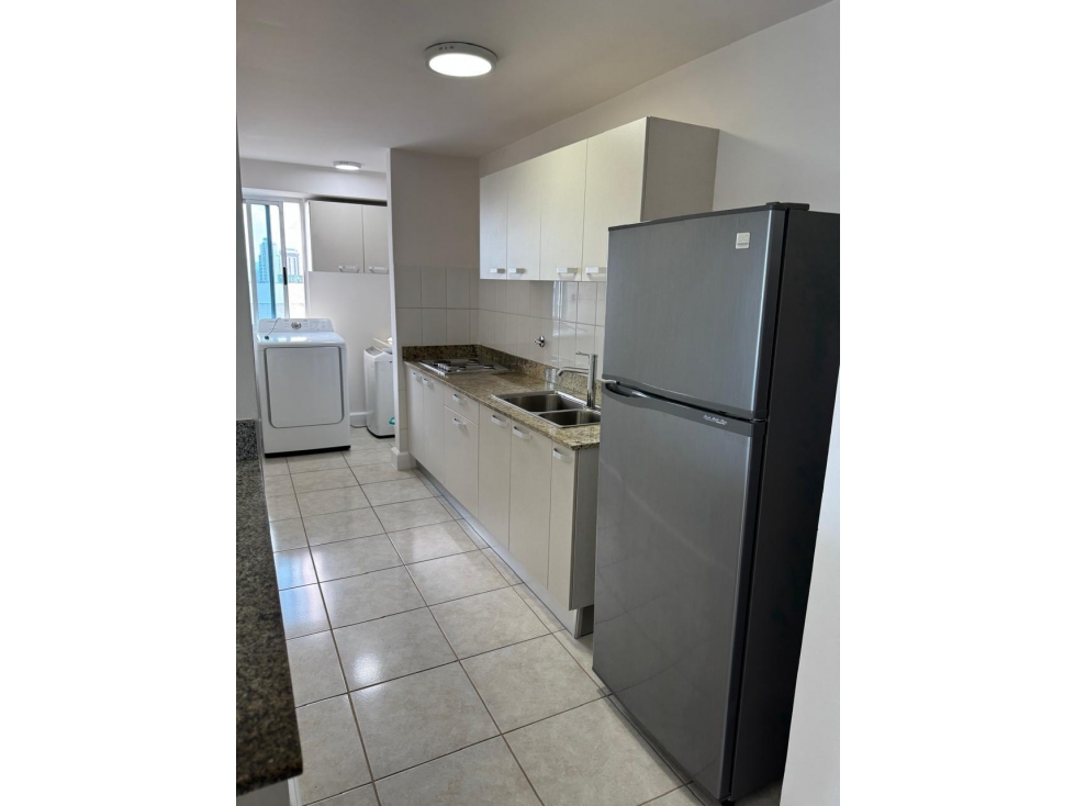 Venta de apartamento en Avenida España Ph sunshine by the Park — foto 3