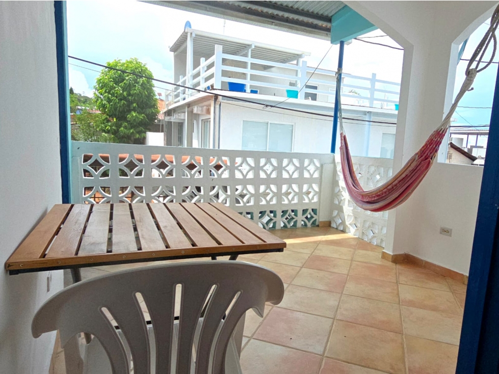 Casa en venta Taboga con avaluo reciente D.D - 5