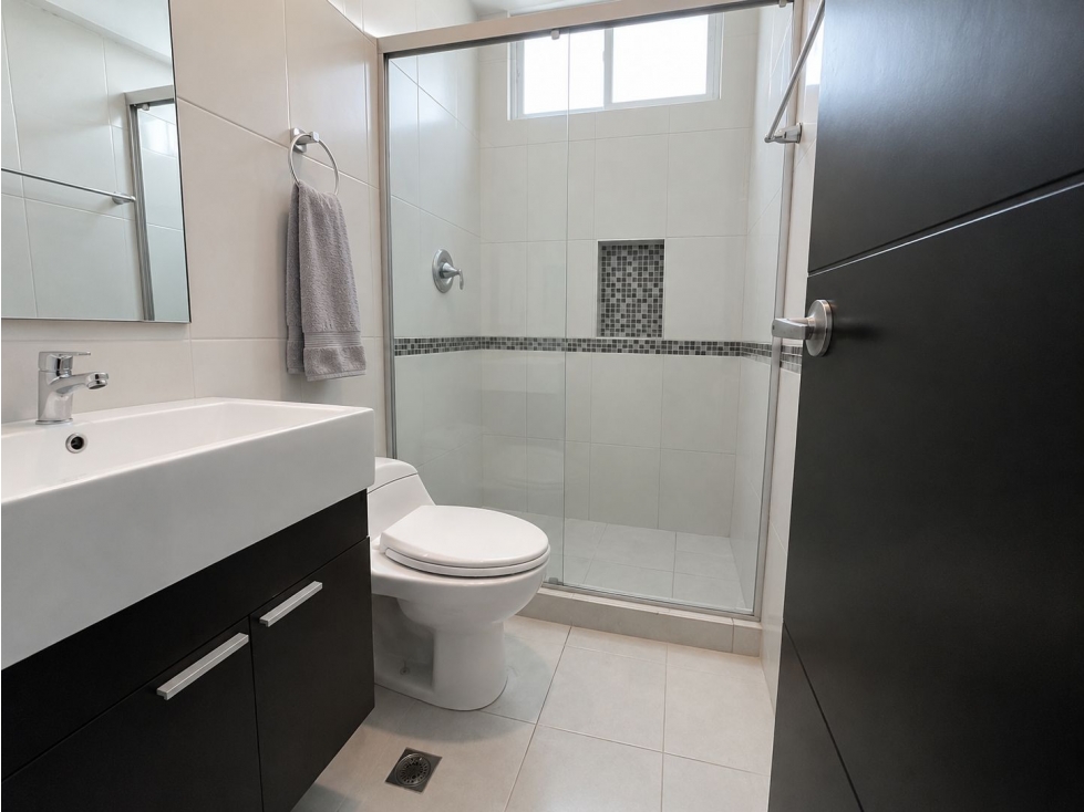 APARTAMENTO EN VENTA EN PH VIVENDI 300 | IDEAL PARA INVERSIÓN (C.P) — foto 4