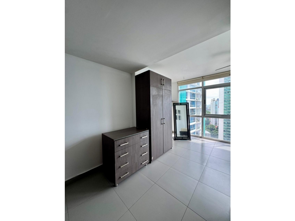 Alquiler de apartamento Amoblado Ph Colores de Bella Vista LH — foto 4