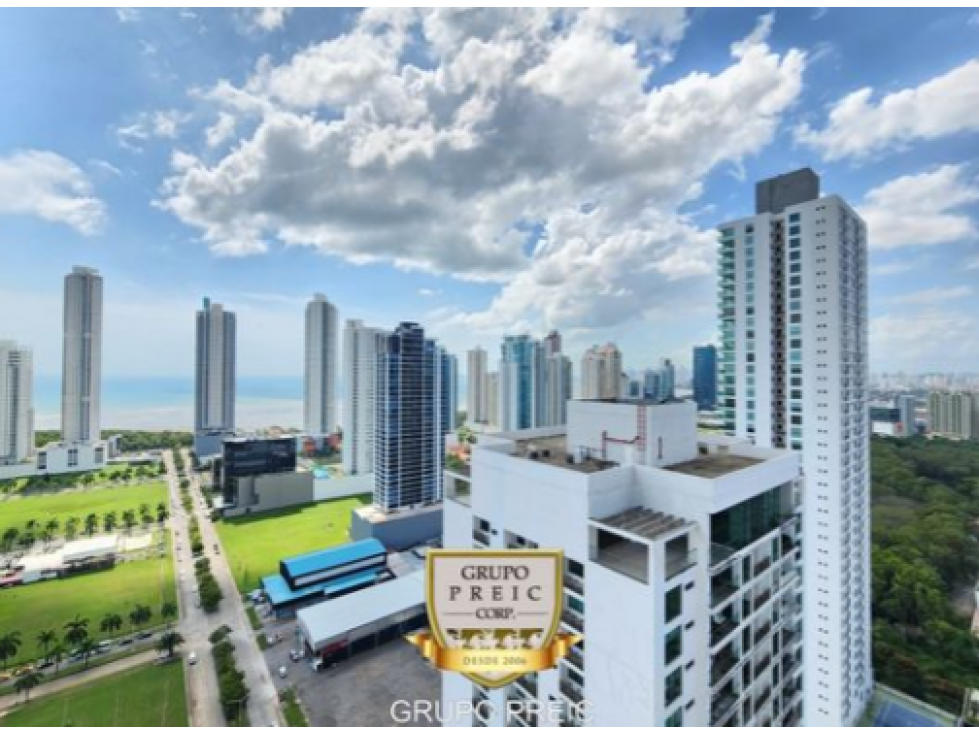 Apartamento en Venta Costa del Este LH — foto 5