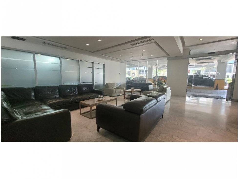 Ph Grand Bay Tower - Venta - Marbella — foto 3