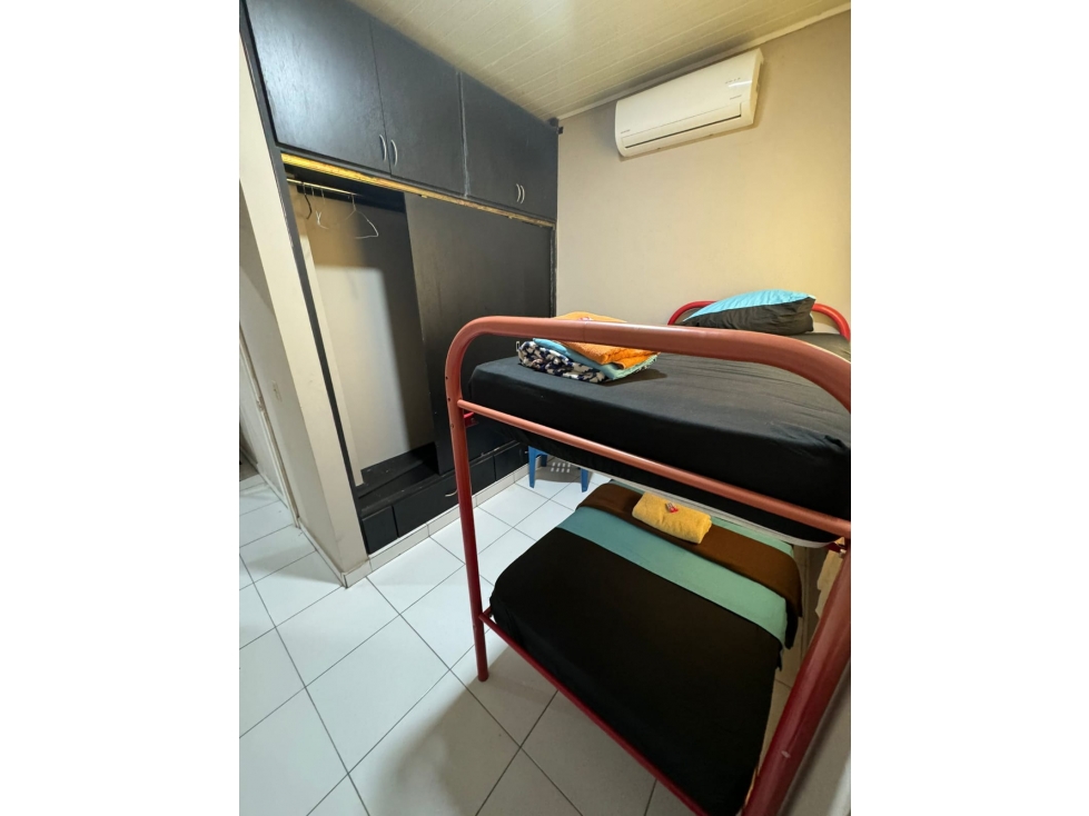 Venta de hotel/restaurante completo en PH DIMASH, Cocle, Penonome - 3