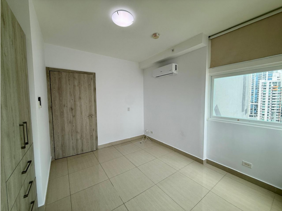 Se alquila Apartamento Linea Blanca en Bella Vista — foto 6