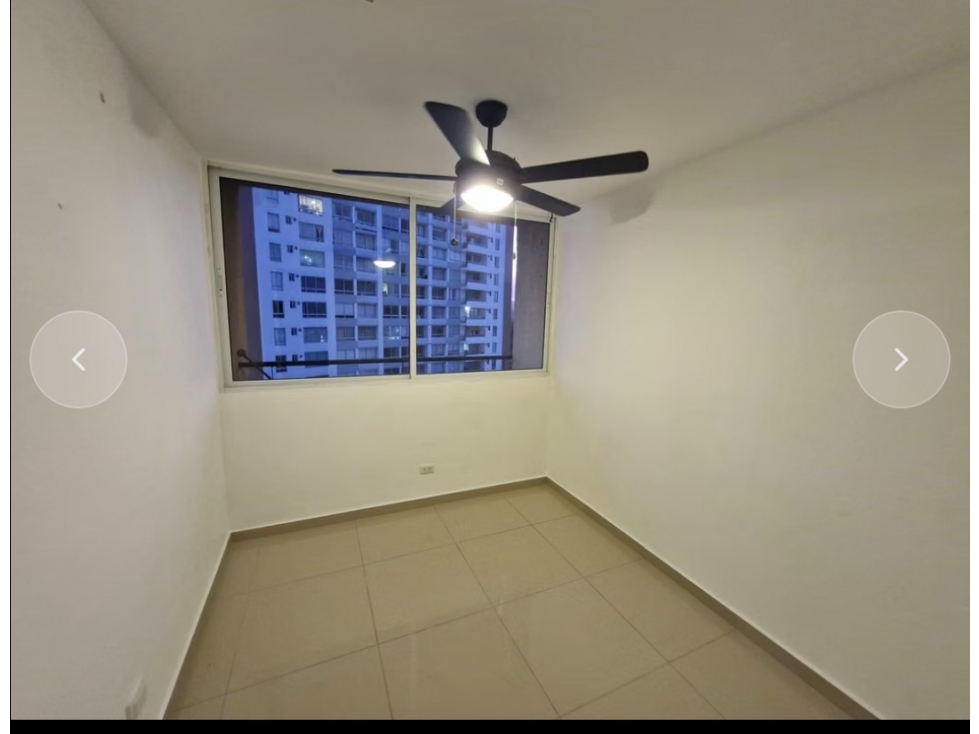 Ph Alsacia Tower — foto 3