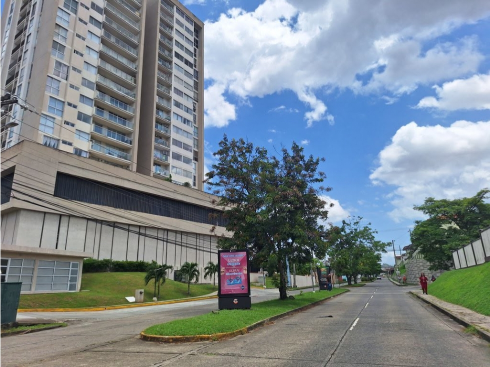 VENTA DE APARTAMENTO EN PH PORTO ALEGRE- VILLA LUCRE G.S — foto 3
