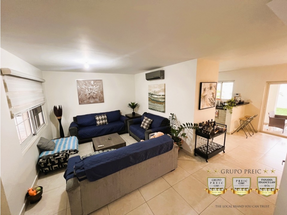 VENTA DE CASA EN VERSALLES — foto 4