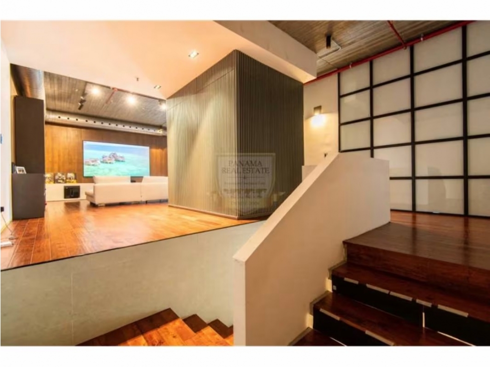 OPORTUNIDAD! REMODELADO - 583 MTS - 4 HABITACIONES - $1,700,000 DL - 5