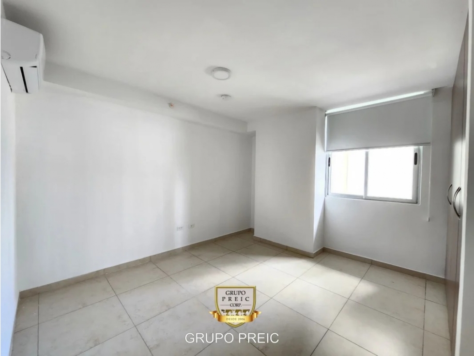 COSTA DEL ESTE - LUMIERE - 215MTS - 3 HABITACIONES - $430,000 DL - 6