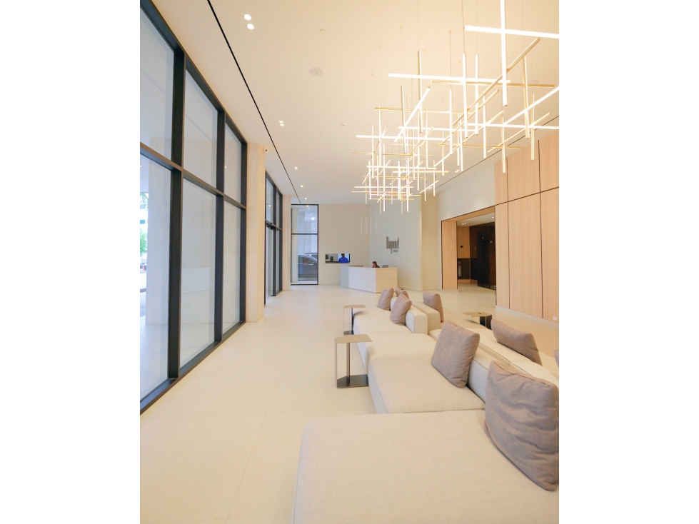 Venta de apartamento en Ph Dupont, Punta Pacifica - 3