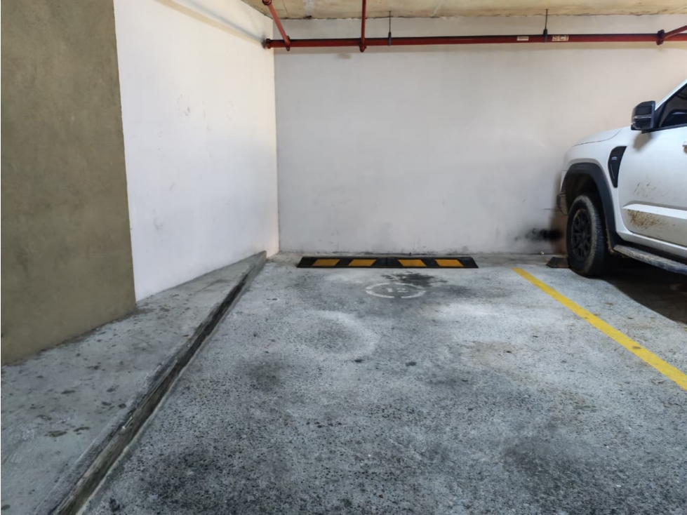 Alquiler de apartamento en PH Premium. VC — foto 3