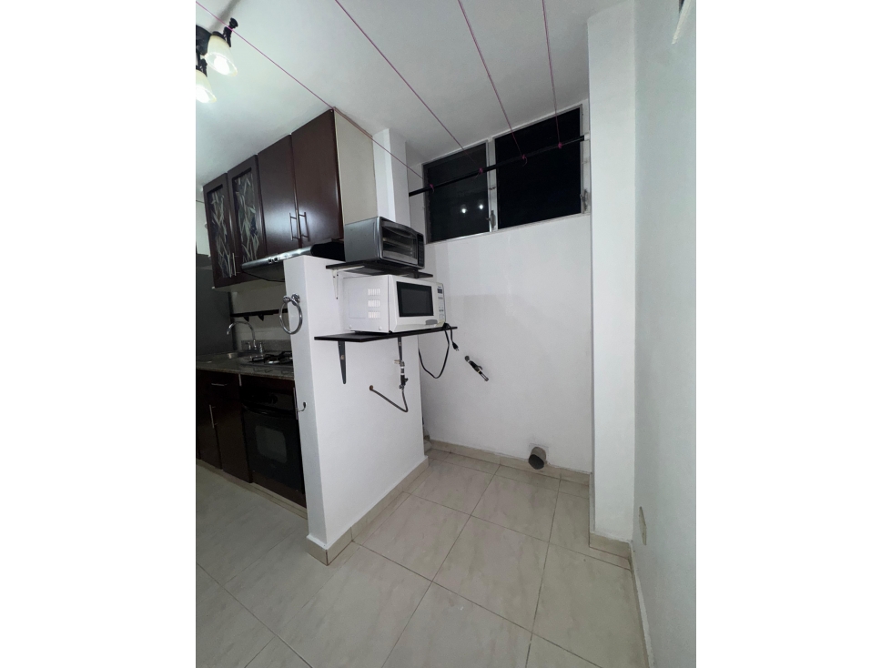Apartamento en Venta McGregor Heights, Condado del rey G.S - 2